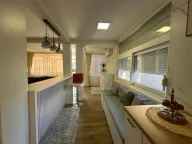 Izdavanje, dvosoban stan, 120m², Stari Aerodrom, Podgorica - image 7