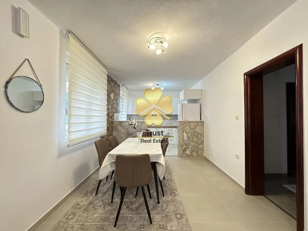 Rent, house, 80m², Doljani, Podgorica