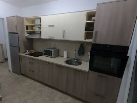 Izdavanje, jednosoban stan, 65m², Seljanovo, Tivat - image 9