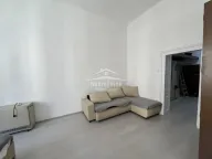 Rent, two bedroom apartment, 71m², Zemun Centar, Zemun Sve Podlokacije - image 5