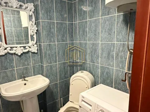 Izdavanje, trosoban stan, 100m², Budva, Crna Gora - image 9