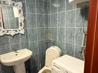 Izdavanje, trosoban stan, 100m², Budva, Crna Gora - image 9