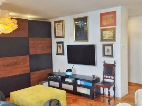 Prodaja, trosoban stan, 86m², Liman 4, Novi Sad Sve Podlokacije - image 5