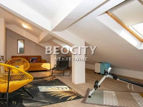 Prodaja, dvosoban stan, 70m², Karaburma, Palilula Sve Podlokacije - image 11