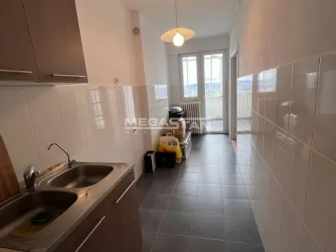 Prodaja, dvosoban stan, 63m², Novi Beograd Blok 8, Novi Beograd Sve Podlokacije - image 8