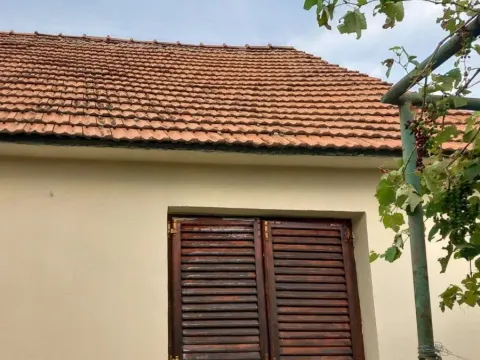 Prodaja, kuća, Nikšić, Crna Gora - image 9