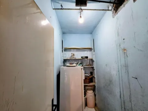 Sale, house, 257m², Dudova Šuma, Subotica - image 19
