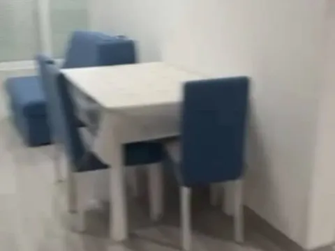 Sale, one bedroom apartment, 42m², Adok, Budva - image 9