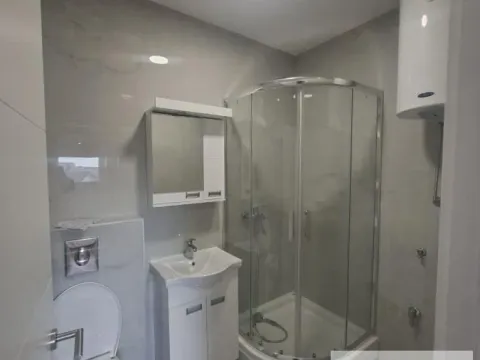 Sale, three bedroom apartment, 58m², Altina, Beograd - image 9