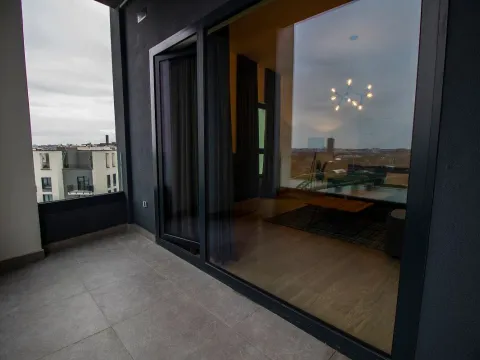 Prodaja, četvorosoban stan, 144m², Beograd Na Vodi, Beograd - image 13
