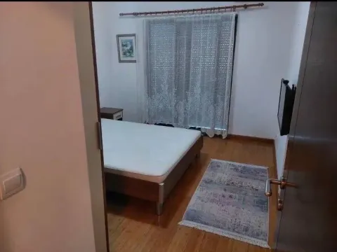 Sale, one bedroom apartment, 65m², Centar, Bar - image 12