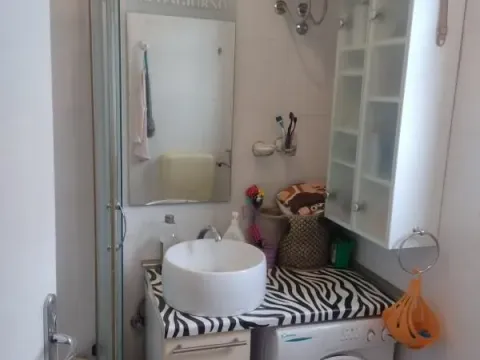 Prodaja, garsonjera, 33m², Žvinje, Herceg Novi - image 10