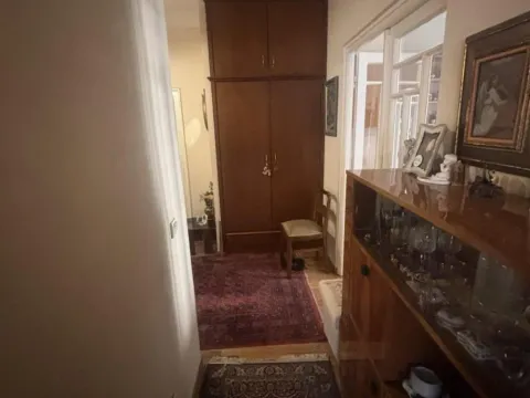 Prodaja, trosoban stan, 98m², Čukarica, Beograd - image 13
