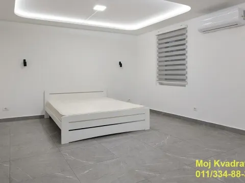 Prodaja, kuća, 195m², Vračar Hram, Vračar Sve Podlokacije - image 9