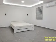 Prodaja, kuća, 195m², Vračar Hram, Vračar Sve Podlokacije - image 9