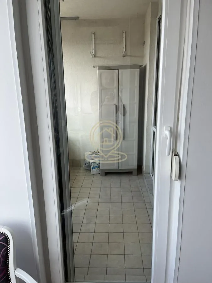 Izdavanje, četvorosoban stan, 102m², Telep, Novi Sad Sve Podlokacije
