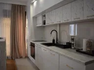Rent, two bedroom apartment, 59m², Đuraševići, Tivat - image 6