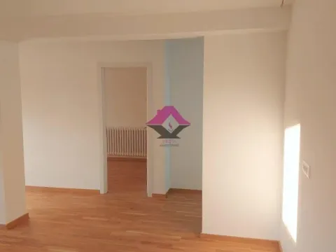 Sale, three bedroom apartment, 89m², Sremska Kamenica, Petrovaradin - image 20