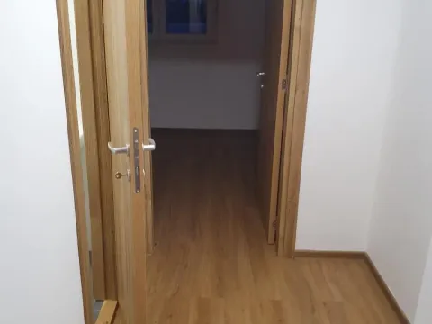 Izdavanje, jednosoban stan, 31m², Mišeluk, Petrovaradin - image 3