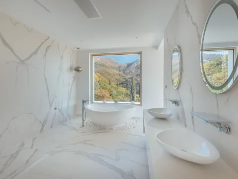 Prodaja, kuća, 1400m², Donja Lastva, Tivat - image 30