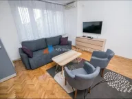 Izdavanje, trosoban stan, 97m², Stari Grad, Beograd - image 5