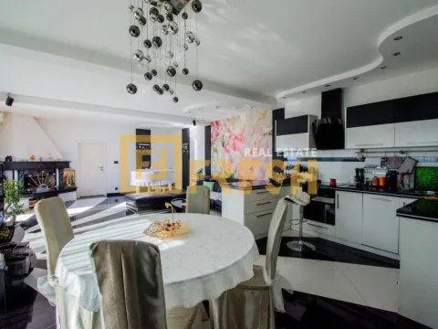 Sale, house, 550m², Budva, Crna Gora - image 19