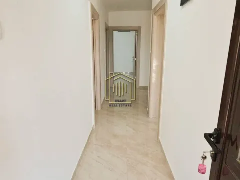 Izdavanje, poslovni prostor, 90m², Masline, Podgorica - image 8