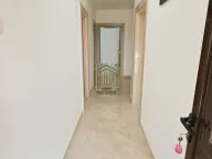 Rent, office space, 90m², Masline, Podgorica - image 8