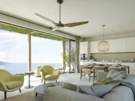 Sale, two bedroom apartment, 108m², Luštica Bay, Tivat - image 1