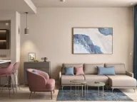 Prodaja, jednosoban stan, 56m², Rafailovići, Budva - image 2