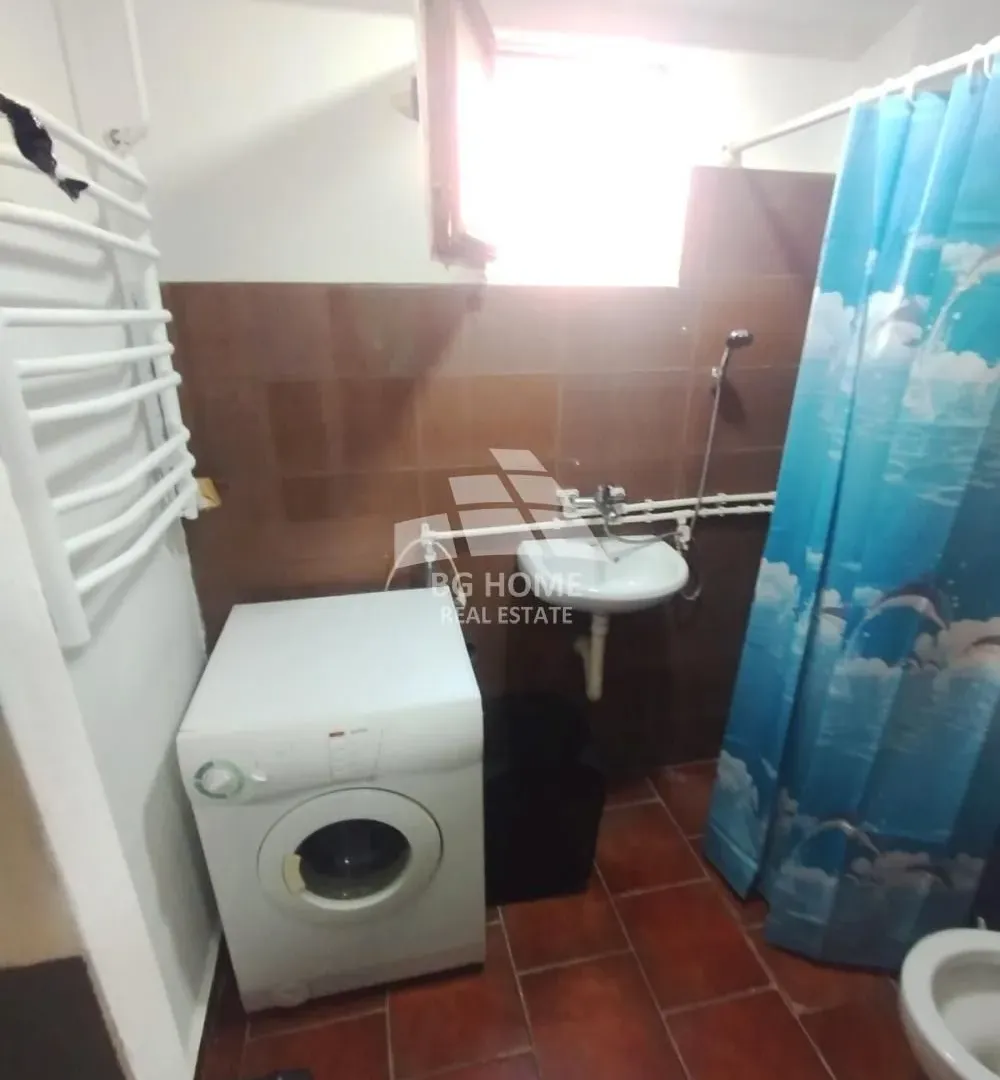 Rent, two bedroom apartment, 50m², Zemun Sve Podlokacije, Beograd