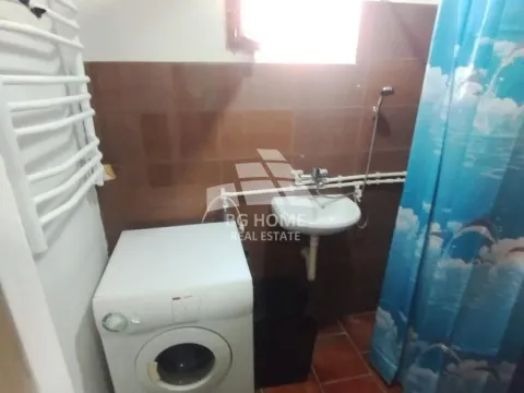 Rent, two bedroom apartment, 50m², Zemun Sve Podlokacije, Beograd - image 10