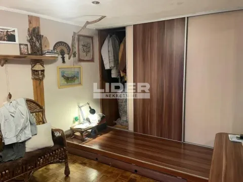 Sale, house, 95m², Karaburma, Palilula Sve Podlokacije - image 6