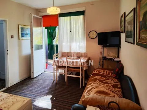 Prodaja, dvosoban stan, 61m², Brace Jerković, Voždovac Sve Podlokacije - image 4