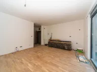 Sale, two bedroom apartment, 52m², Gorica C, Podgorica - image 3
