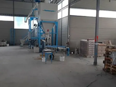 Izdavanje, poslovni prostor, 500m², Leštane, Grocka - image 5