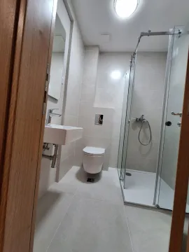 Prodaja, jednosoban stan, 37m², Zabjelo, Podgorica - image 7
