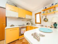 Izdavanje, jednosoban stan, 47m², Gospoština, Budva - image 5