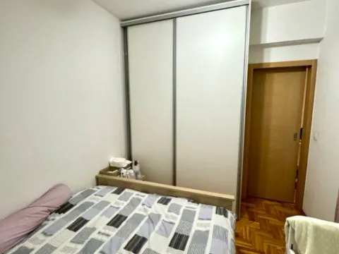 Izdavanje, jednosoban stan, 42m², Zabjelo, Podgorica - image 7