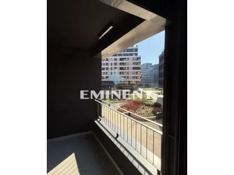 Izdavanje, dvosoban stan, 52m², Stari Grad, Beograd - image 10