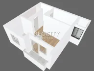 Sale, apartment, 33m², Bele Vode, Beograd - image 19