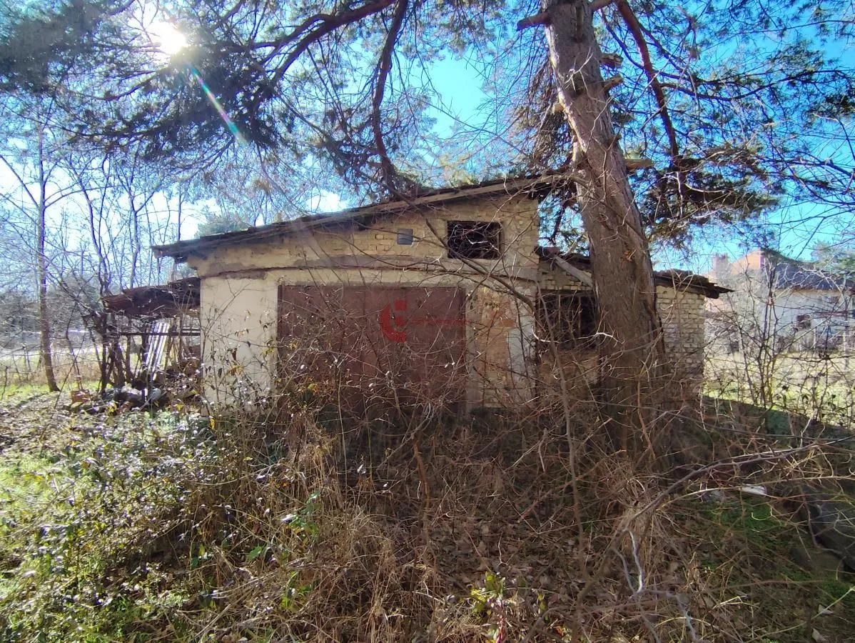 Prodaja, kuća, 212m², Palić, Subotica