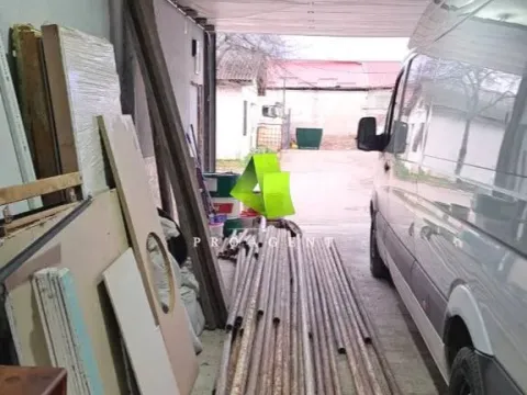 Rent, office space, 460m², Medijana, Niš - image 3