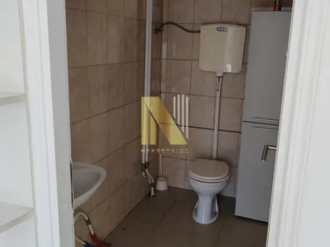 Rent, office space, 42m², Detelinara, Novi Sad Sve Podlokacije - image 5