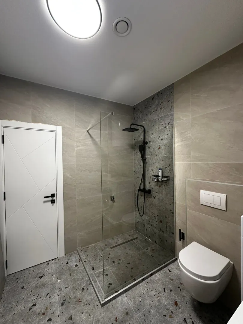 Prodaja, dvosoban stan, 50m², Mirijevo Sve Podlokacije, Beograd