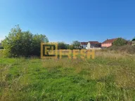 Sale, land lot, 450m², Murtovina, Podgorica - image 1