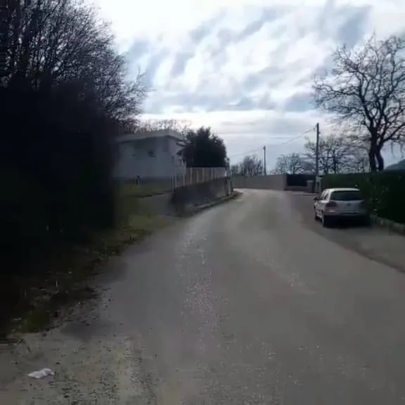 Sale, land lot, 13000m², Centar, Bar