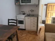Prodaja, jednosoban stan, 22m², Palilula, Niš - image 4