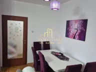 Izdavanje, jednosoban stan, 47m², Zabjelo, Podgorica - image 9