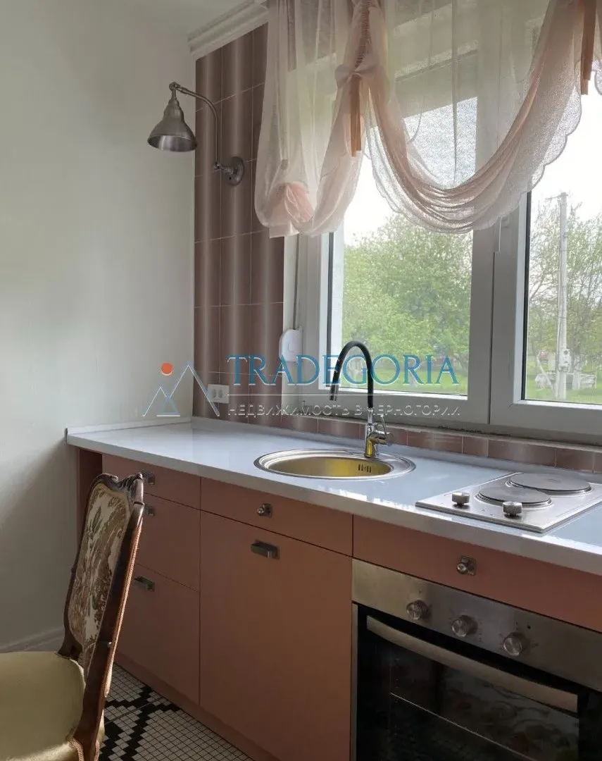 Prodaja, kuća, 70m², Kolašin, Crna Gora